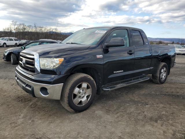 toyota tundra 2010 5tfuy5f18ax125215