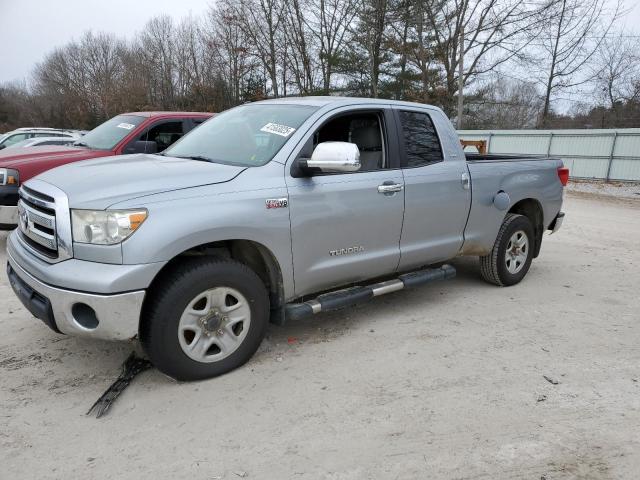 toyota tundra dou 2011 5tfuy5f18bx177302