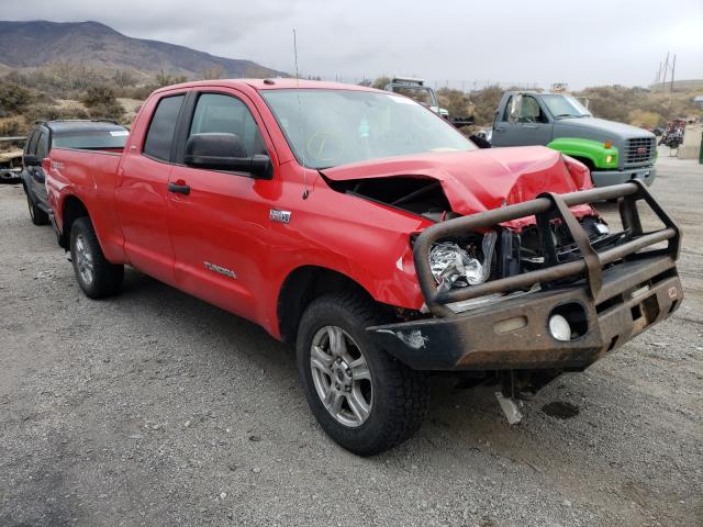 toyota tundra dou 2011 5tfuy5f18bx177557