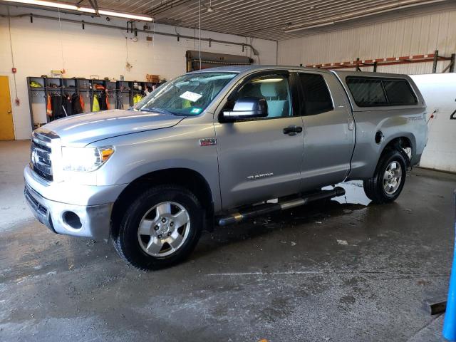 toyota tundra 2011 5tfuy5f18bx202425