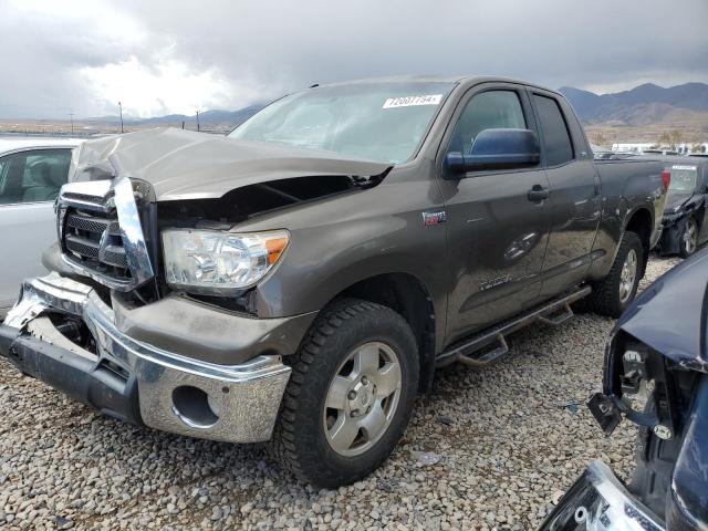 toyota tundra dou 2011 5tfuy5f18bx208970