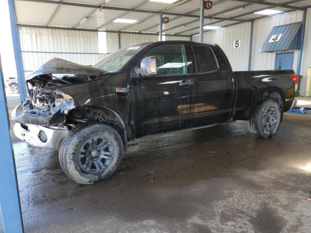 toyota tundra 2012 5tfuy5f18cx234437