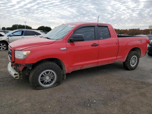 toyota tundra dou 2013 5tfuy5f18dx274857