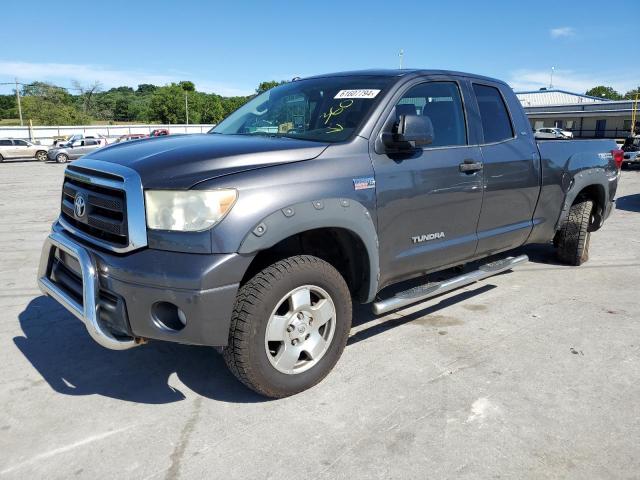 toyota tundra 2013 5tfuy5f18dx288774