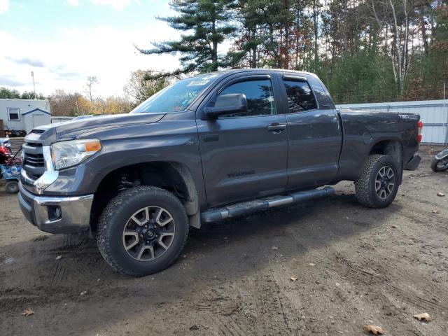 toyota tundra dou 2014 5tfuy5f18ex346299