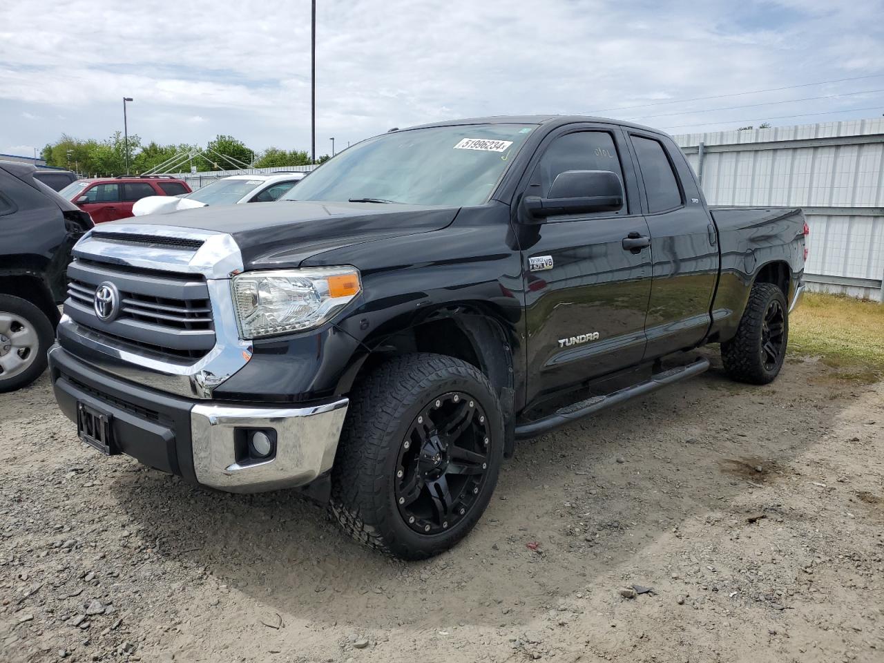 toyota tundra 2014 5tfuy5f18ex378976