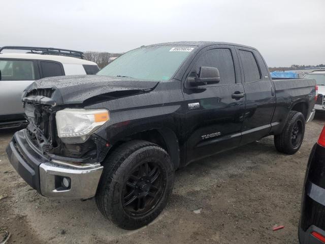 toyota tundra dou 2016 5tfuy5f18gx528586