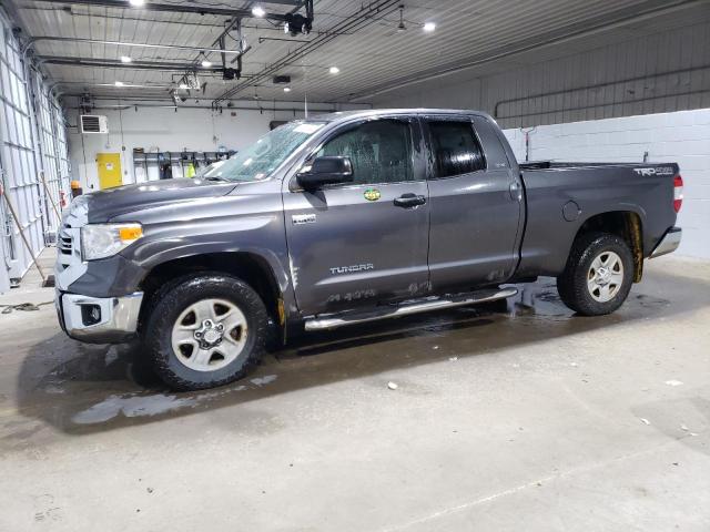 toyota tundra dou 2016 5tfuy5f18gx534436