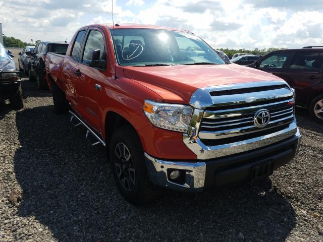 toyota tundra dou 2017 5tfuy5f18hx626146