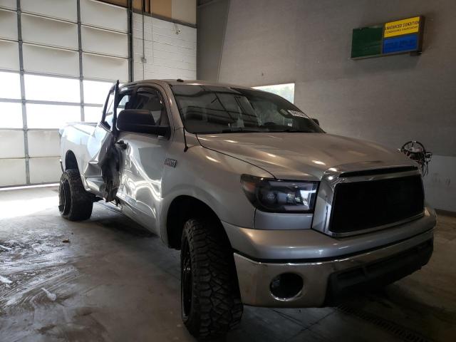 toyota tundra dou 2011 5tfuy5f19bx184467