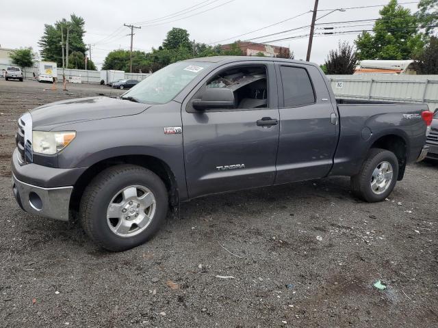 toyota tundra dou 2011 5tfuy5f19bx192990