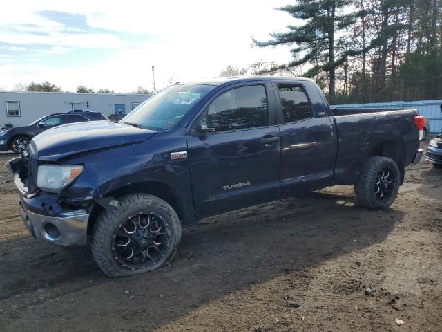 toyota tundra dou 2013 5tfuy5f19dx309552