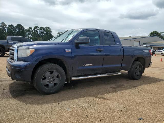 toyota tundra dou 2013 5tfuy5f19dx312564