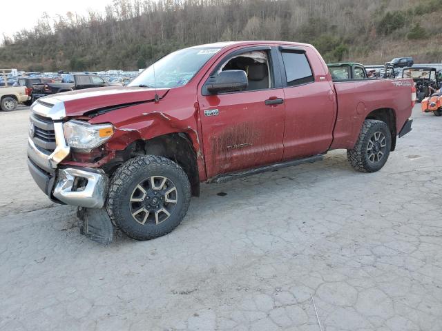 toyota tundra 2014 5tfuy5f19ex327423