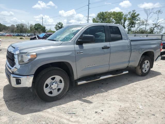 toyota tundra dou 2018 5tfuy5f19jx725094