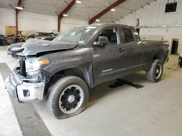 toyota tundra dou 2019 5tfuy5f19kx788469