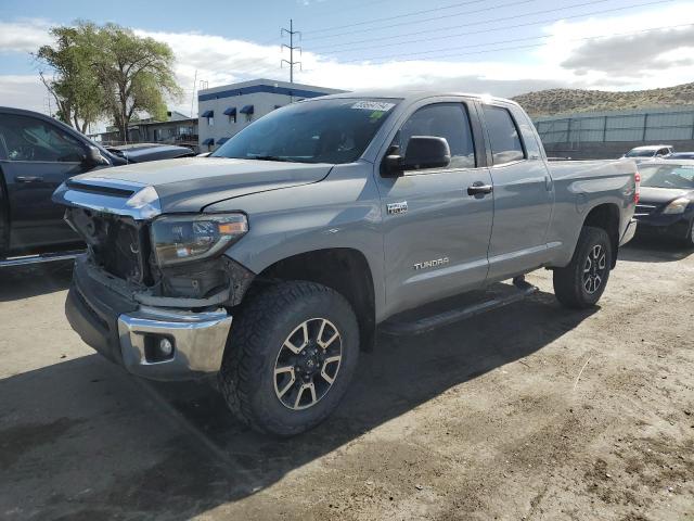 toyota tundra 2019 5tfuy5f19kx801253