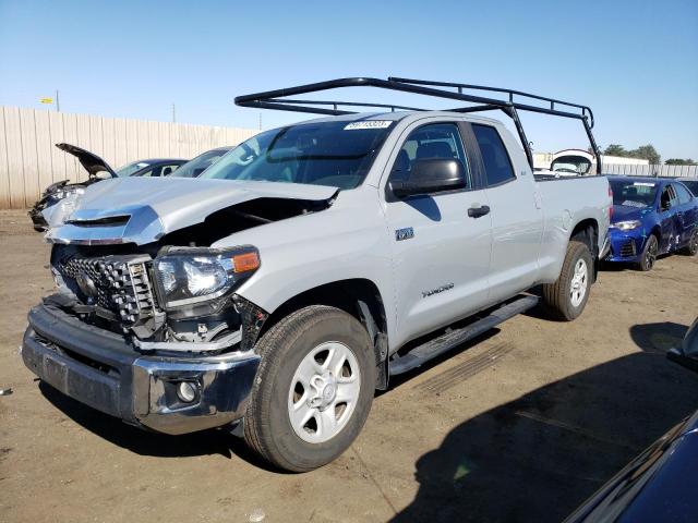 toyota tundra dou 2020 5tfuy5f19lx891599