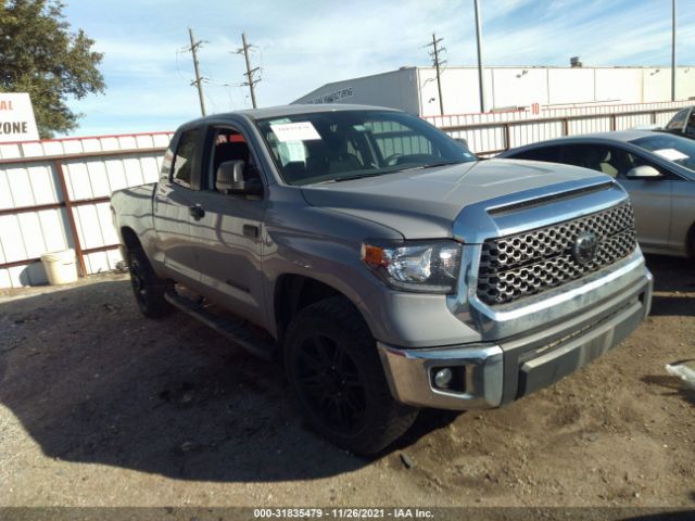 toyota tundra 4wd 2020 5tfuy5f19lx899038