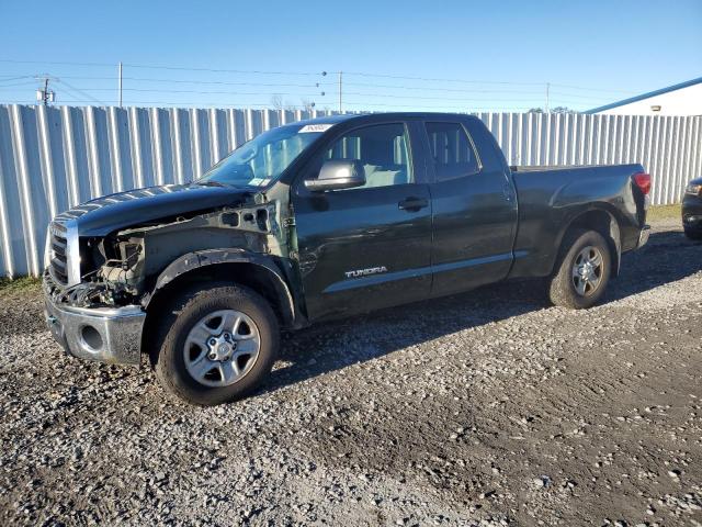 toyota tundra dou 2010 5tfuy5f1xax096736