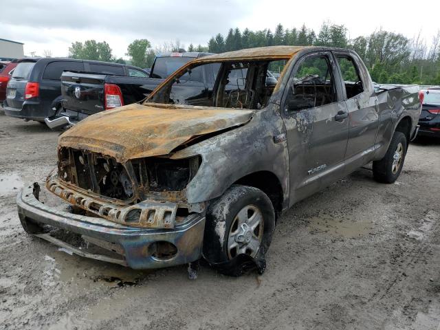 toyota tundra dou 2010 5tfuy5f1xax102275