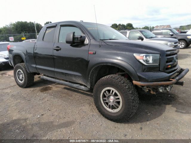 toyota tundra 4wd truck 2010 5tfuy5f1xax108173