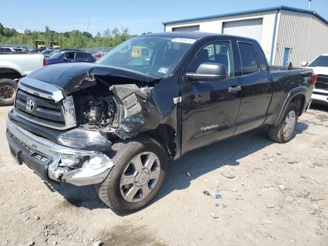 toyota tundra dou 2010 5tfuy5f1xax123319