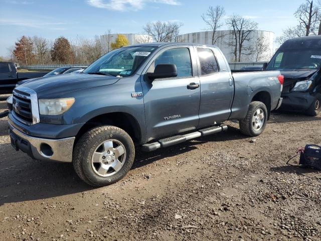 toyota tundra dou 2010 5tfuy5f1xax157762