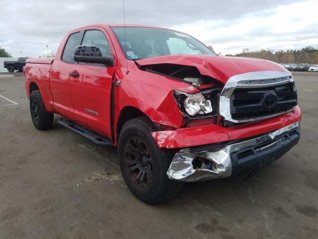 toyota tundra dou 2011 5tfuy5f1xbx159030