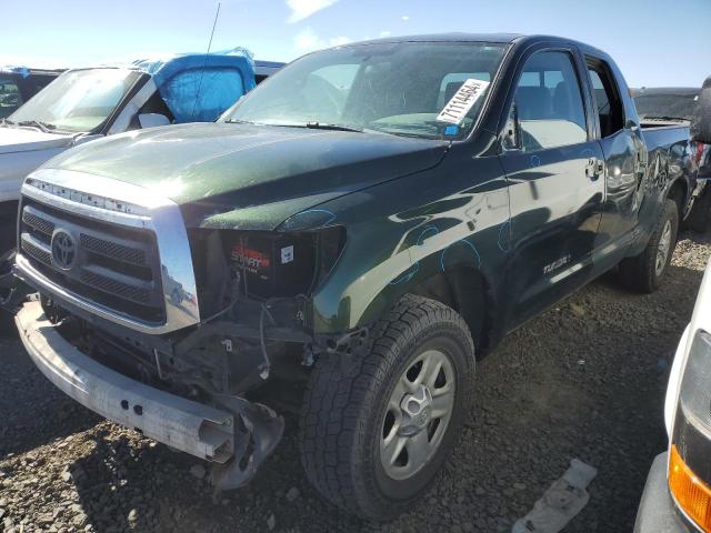 toyota tundra dou 2011 5tfuy5f1xbx172621