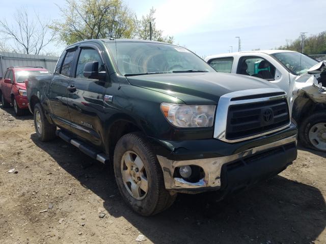 toyota tundra dou 2011 5tfuy5f1xbx174322