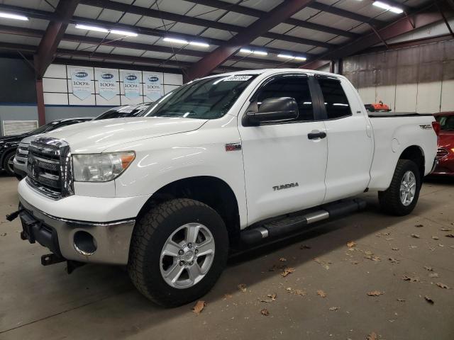 toyota tundra dou 2011 5tfuy5f1xbx187250