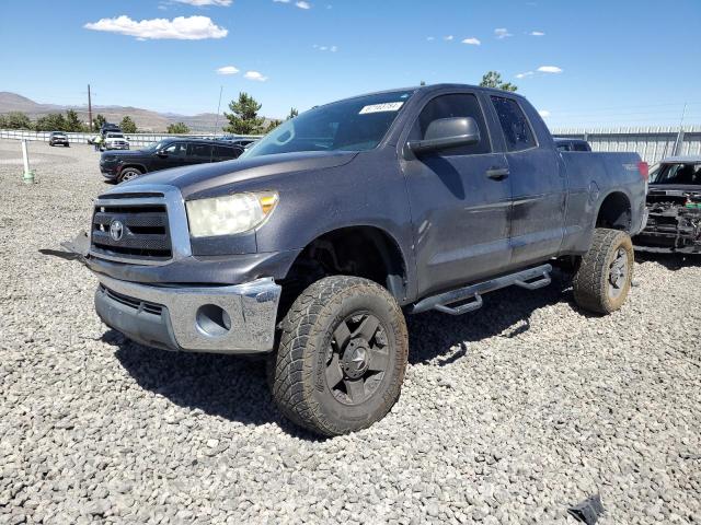 toyota tundra dou 2011 5tfuy5f1xbx195994