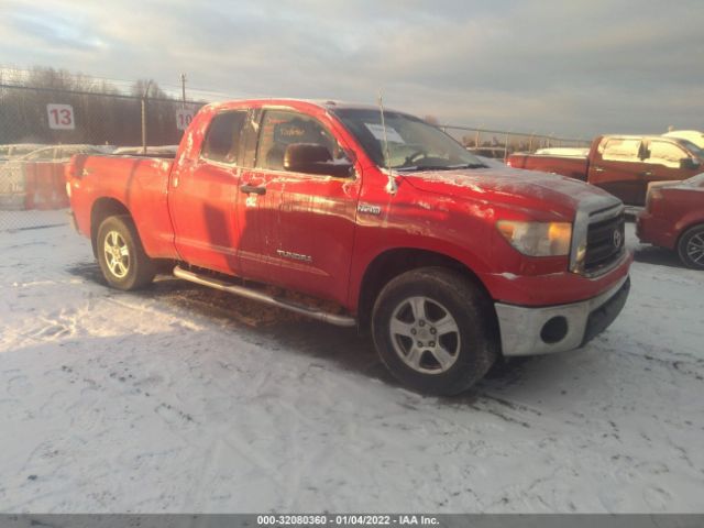 toyota tundra 4wd truck 2012 5tfuy5f1xcx223889