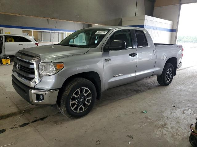 toyota tundra dou 2014 5tfuy5f1xex330220