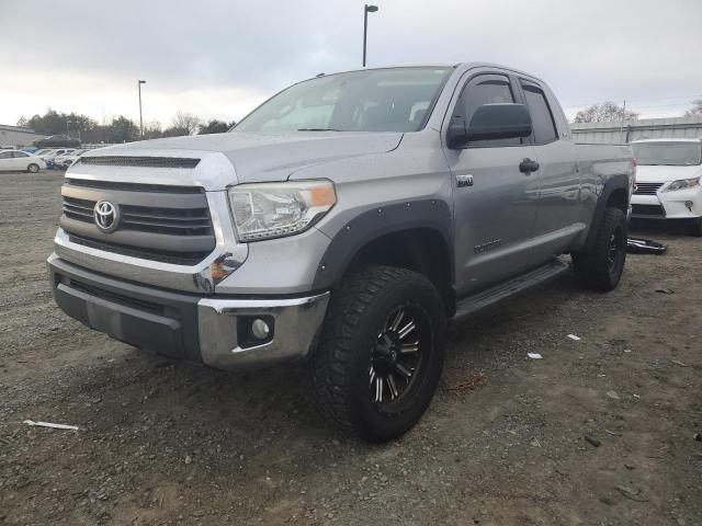 toyota tundra 2015 5tfuy5f1xfx445871