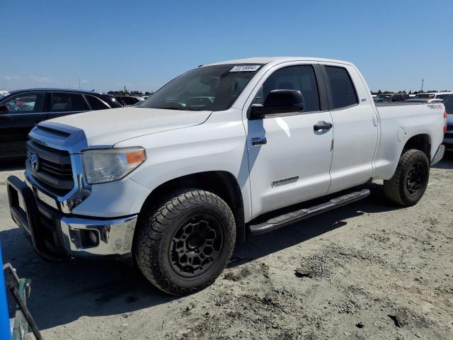 toyota tundra dou 2015 5tfuy5f1xfx463819