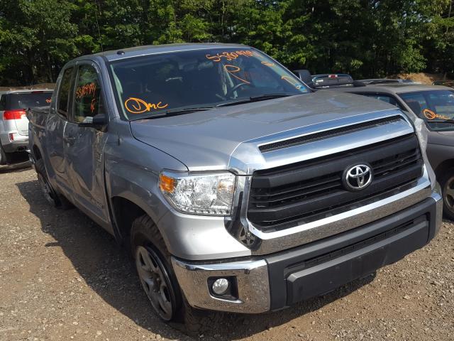 toyota tundra dou 2015 5tfuy5f1xfx472679