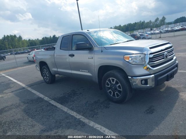 toyota tundra 2017 5tfuy5f1xhx615617