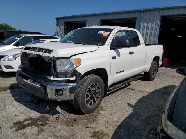 toyota tundra 2017 5tfuy5f1xhx618520