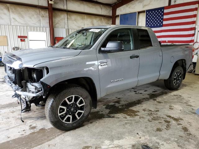 toyota tundra 2018 5tfuy5f1xjx715724