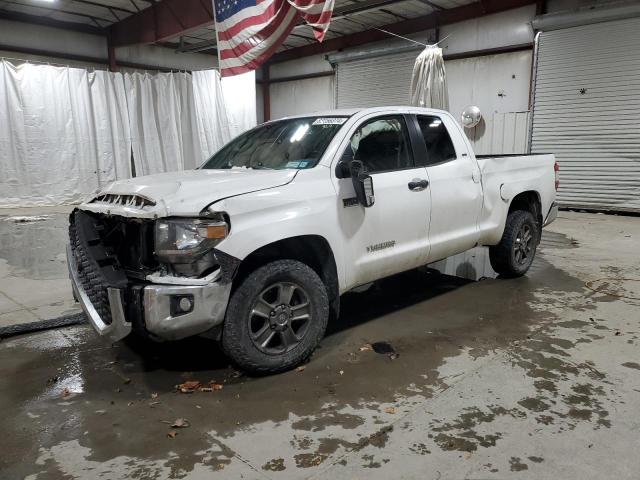 toyota tundra dou 2018 5tfuy5f1xjx724892