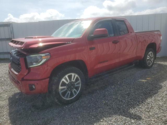 toyota tundra 2020 5tfuy5f1xlx907714