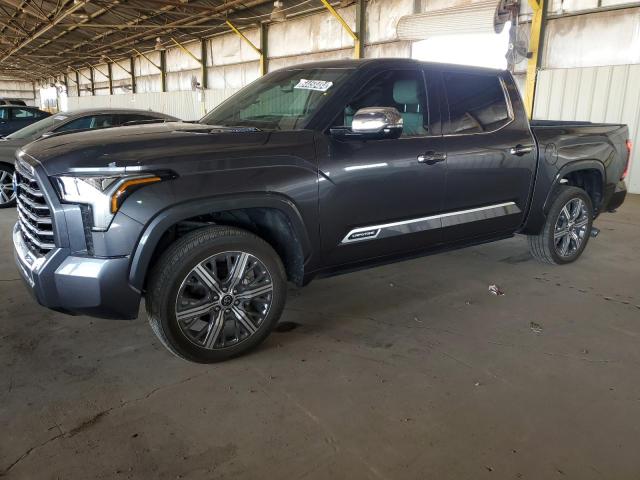 toyota tundra cre 2023 5tfvc5db1px035900