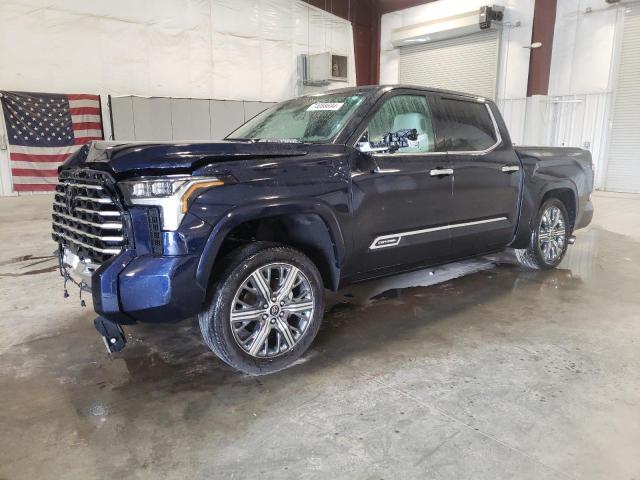 toyota tundra cre 2023 5tfvc5db2px019771