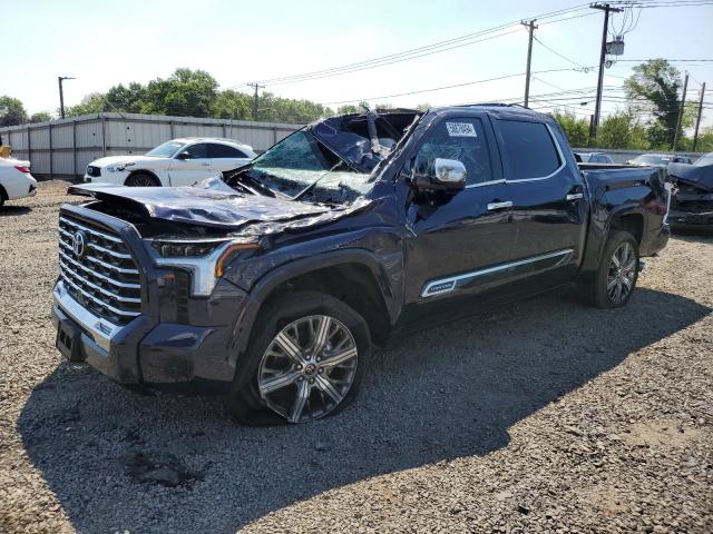 toyota tundra cre 2023 5tfvc5db9px028516