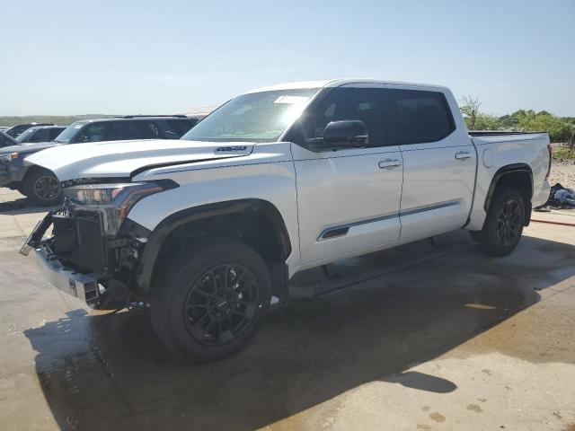 toyota tundra cre 2024 5tfwc5db6rx072903