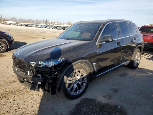 bmw x5 sdrive 2024 5ux13eu01r9v45568