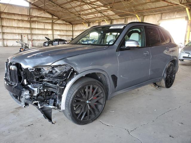 bmw x5 sdrive 2025 5ux13eu08s9w52977