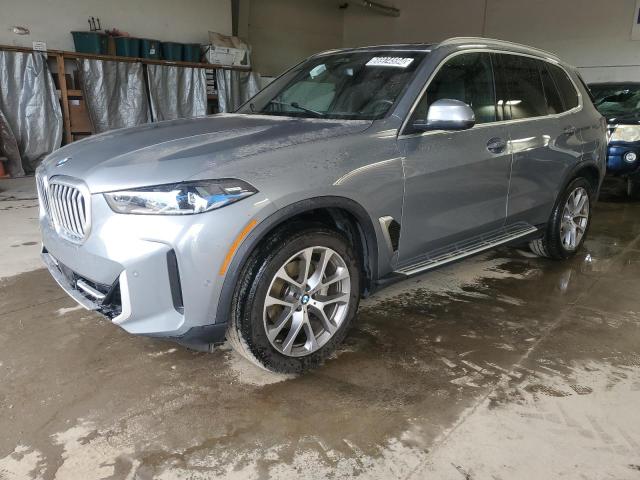 bmw x5 sdrive 2024 5ux13eu09r9t50303